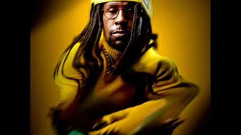 Changes Riddim (NEW MIX) Feat. Morgan Heritage, Jah Cure, Richie Spice, Alaine (Feb. REQUEST 2024)