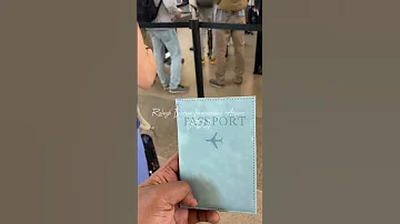 Airports That Stand Out To Me In 2023 Raleigh Durham International Airport Rdu Raleigh Travel 