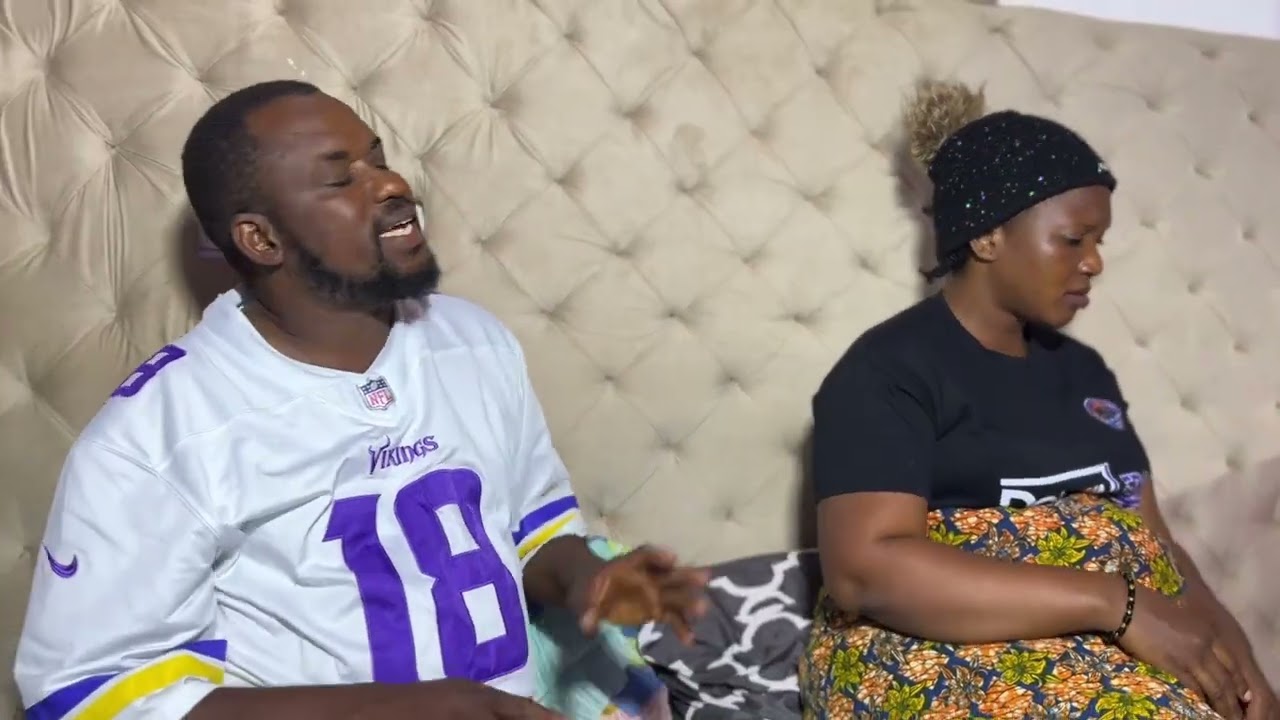 Mö djanfikê hetaye vol 20