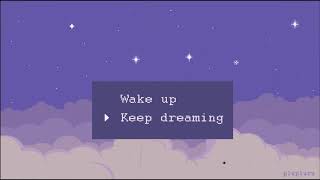 Glass Animals - Dreamland ( Slowed + Reverb )