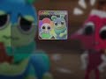 Me trying out matchmaking