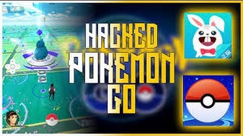 HOW TO INSTALL TUTUAPP (2017 NO JAILBREAK OR COMPUTER!)