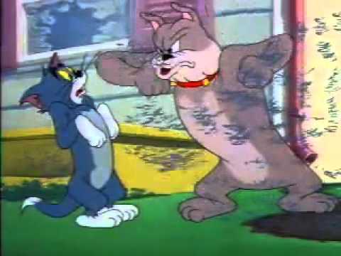 مين حبيب بابا لمحمد هنيدى 