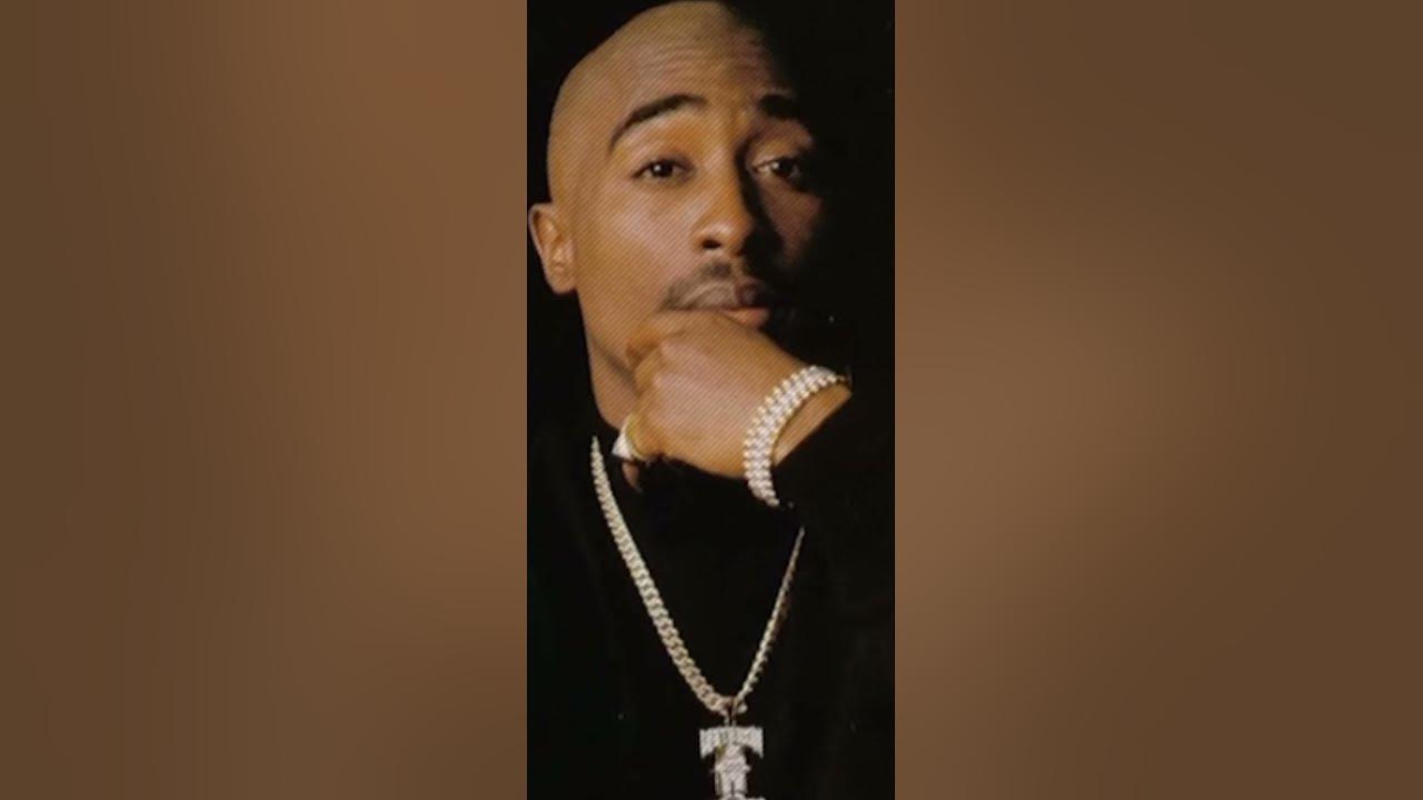West side / bad boy killaz Tupac YouTube