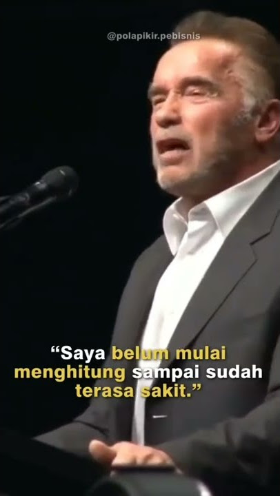 Ciri - Ciri Pekerja Keras!🙌Sudahkah anda bekerja keras untuk impian anda? Mulailah dari sekarang!🔥
