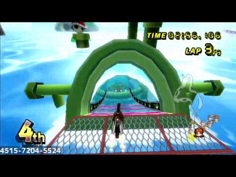 Wii - マリオカートwii マリオカートWii (Wiiハンドル同梱版) - メルカリ