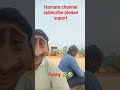 funny comedy video#Trending viral video 📸😂