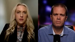 Ibu yang menyerahkan pria atas kejahatan seksual memecah kebisuannya