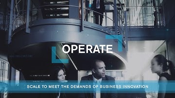 MICRO FOCUS Messaging Video