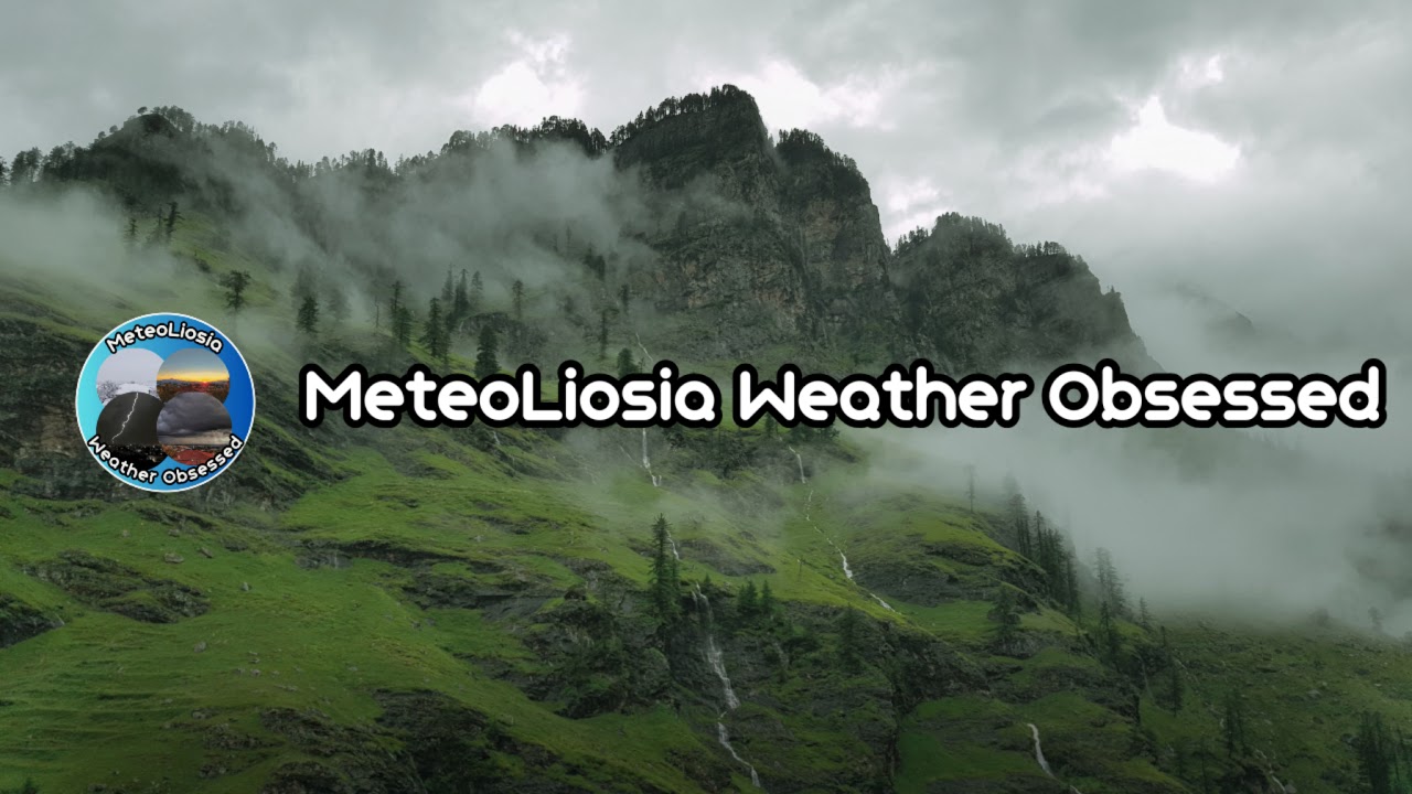 Live : Ano Liosia, Athens, Greece