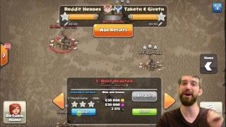 WAR MVPs: triple of 10v10 triples. Also, I got a green screen!!!! screenshot 4