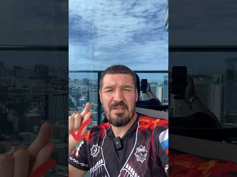 white label для бинарных опционов