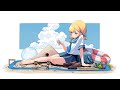 【歌ってみた/cover】みきとP「少女レイ」【Vtuber/柚羽まくら】