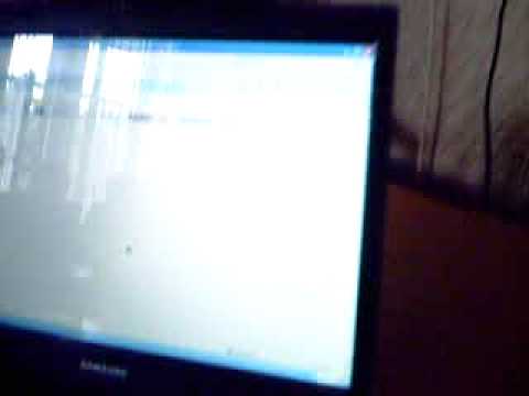 MPEG7