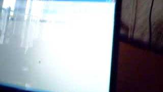 MPEG7