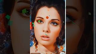 me tere ishq##ytshorts ##shortsfeed ##brousefeature ##ytshorts ##viral ##shortsfeed