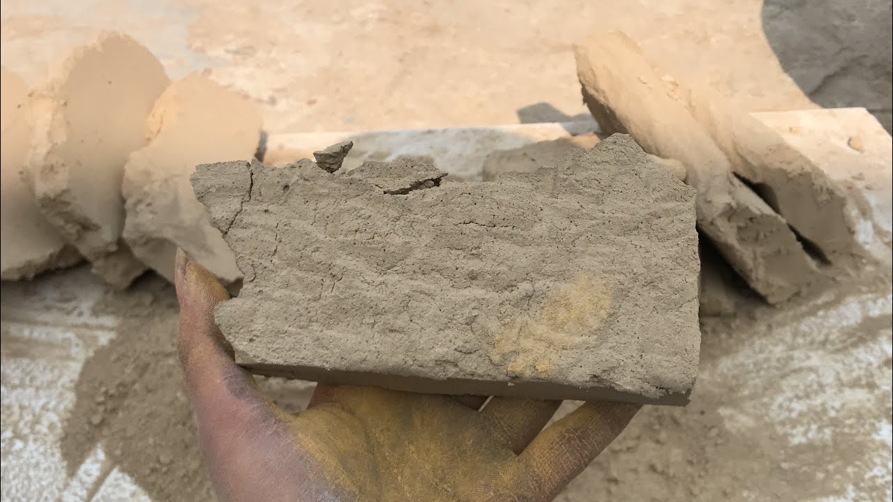 Crumbling vlog part 2 bahrpor crumbling k sath 💁🏼‍♀️😀Aj 30 hy sorry 29 ni 😂