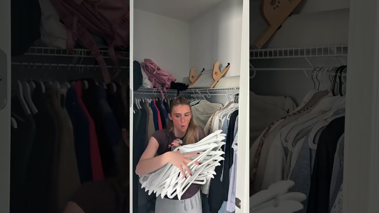 Сброс стирки ДАВАЙТЕ НАЧНЕМ ЭТО 