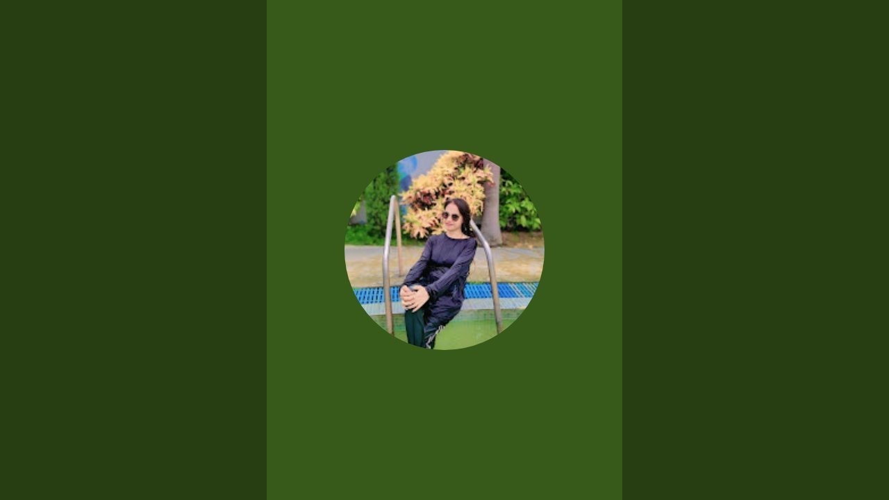 Sameer Roy   is live!