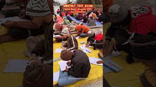 Study Motivation #motivation #tuition #song #ytshorts #shortsfeed #students #trending #education