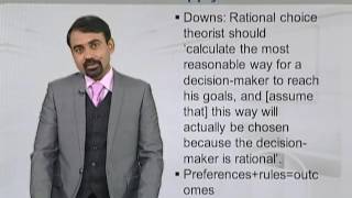 MGT522_Topic053