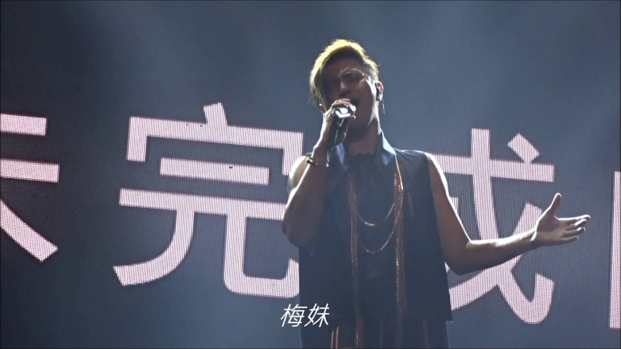 祥祥K歌組曲   灰色空間,搞笑,陪你到最後,小丑魚,習慣就好,未完的承諾,我不會唱歌,好朋友,自我摧眠,不具名的悲傷,幸福不滅