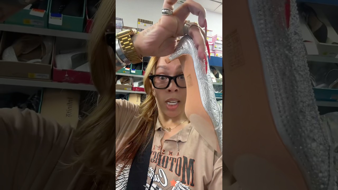 I Saved Big on Homecoming Shopping — You Won’t Believe the Deals!