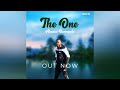 THE ONE (Official audio) by Abacus Owengabi || Latest Ugandan Music