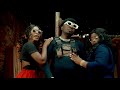Freema Boy Fata Umwana Official Video Freema Boy Fata Umwana Official Video