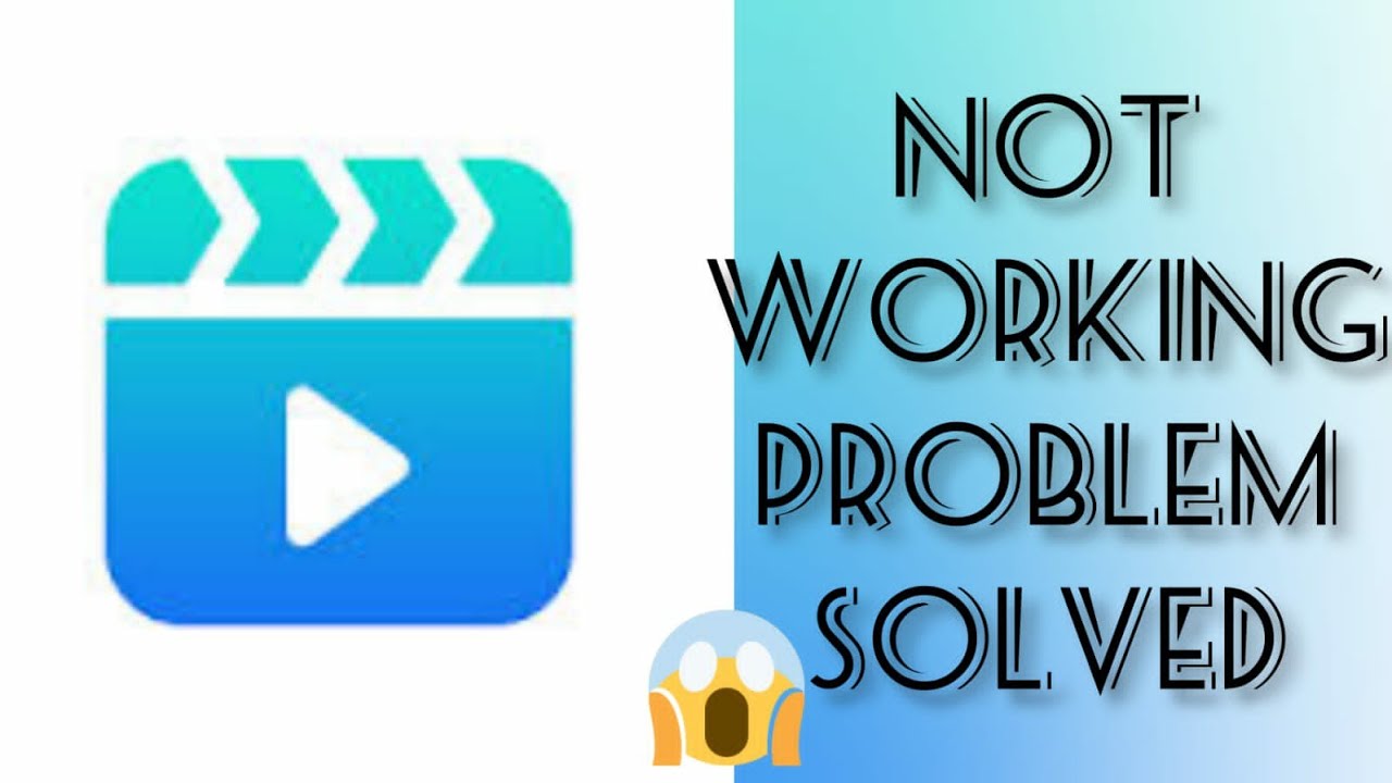 Solve "creator studio" App Not Working Problem |SR27SOLUTIONS