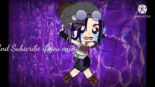 Intro For Bella Jones