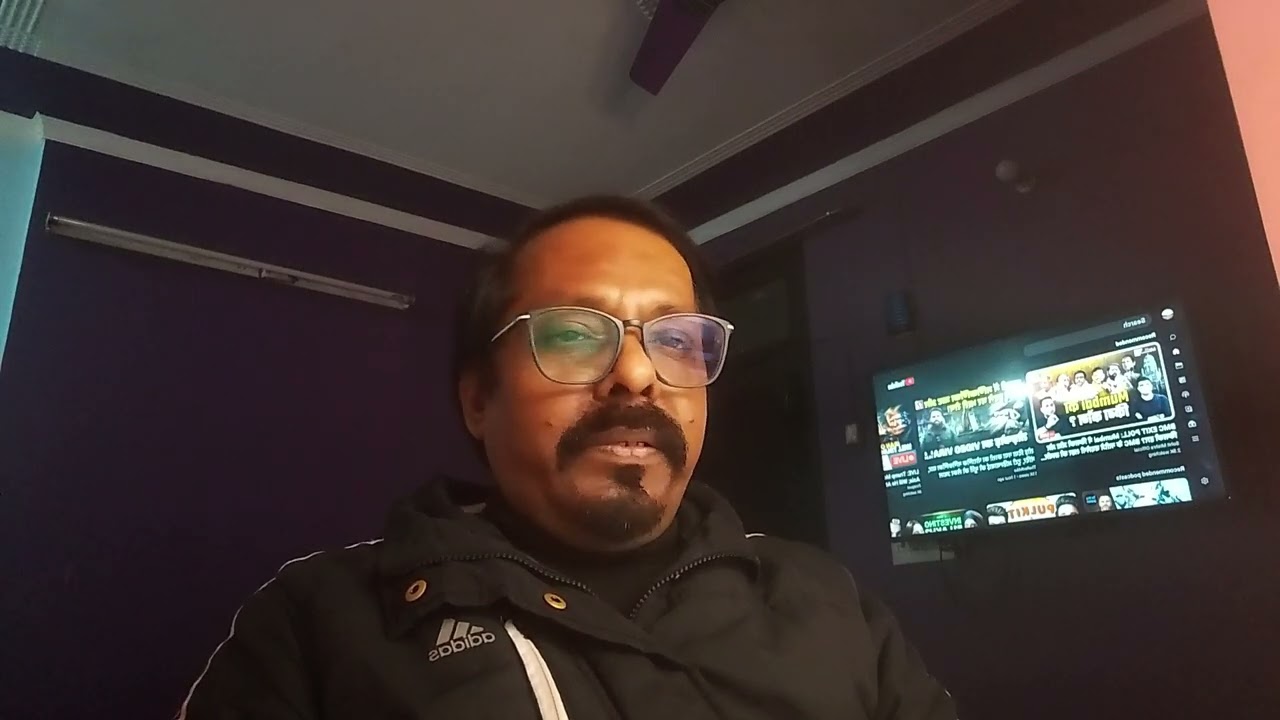 If  You are in Rome, Do as Romans do !