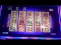 32Red Casino TV Advert - £32 Free No Deposit Bonus - YouTube