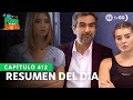 AL FONDO HAY SITIO 11 | Resumen del día (29/05/24) | América Televisión