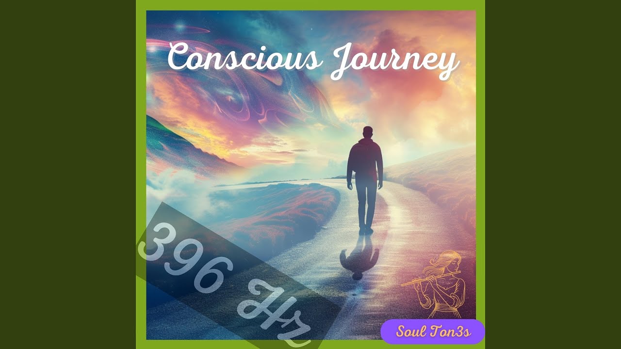 Guarda Healing Chakra su YouTube Guarda Healing Chakra su YouTube