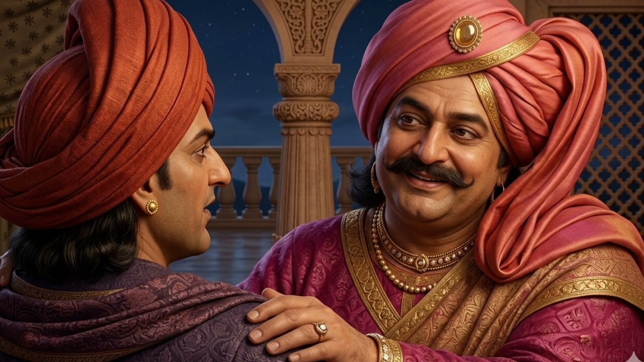 #వృత్తి ప్రవృత్తి #Chandamamastories #chandamamakathalu #teluguaudiobooks @Kadhabharanam