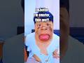 CONGRATULATIONS #funny #rblx #trending #viral #relatable #roblox #youtubeshorts #shorts
