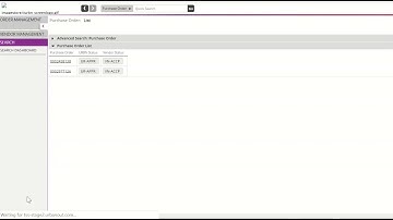 How to Navigate Tradestone