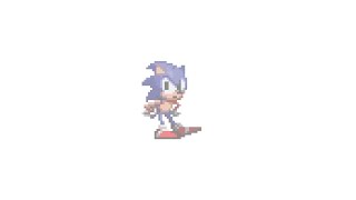 hey guys. [2026 Update]