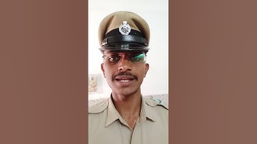 How to Prepare Maths and Reasoning for CPSE || Master Strategy (11) || Police Sub Inspector