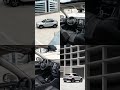 Volvo XC40 | Stylish Standout