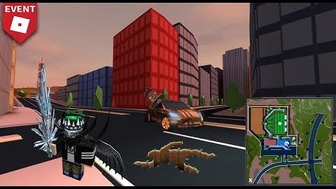 Finding jade key [Roblox Ready player one] { and more }