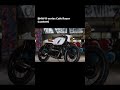🔥 MotoRank April starttaa 10.4 ja kestää 17.4 asti!