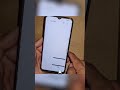 🥇 Eliminar FRP OPPO A78 5G sin PC Actualizado | Google Account Unlock #OPPOA78 #QuitarCuentaGoogle
