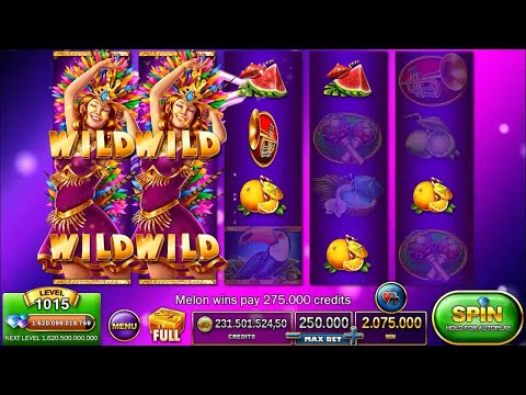 Captain Jack Casino Review
