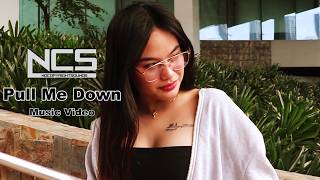 Teyeq - Pull Me Down | Future House | Music Video | NCS - Copyright Free Music