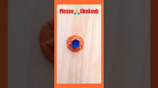 clayart😍claywork#diy #trending #shortsfeed #shortvideo #short #viralvideo #viral #youtubeshorts #art