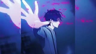 [ CASH 💸 ] - Takt Op. - [AMV/EDIT]2k screenshot 1