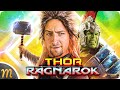 Tas pt mon marteau   thor  ragnarok