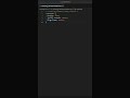 CSS - The Right Way to Center and element